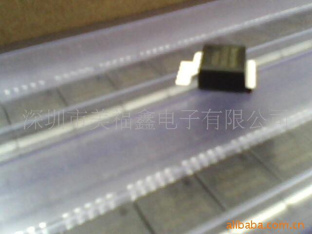 ѹTD1501TECHCODIԭװ
