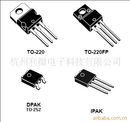 ѹL78M05CDT-TR