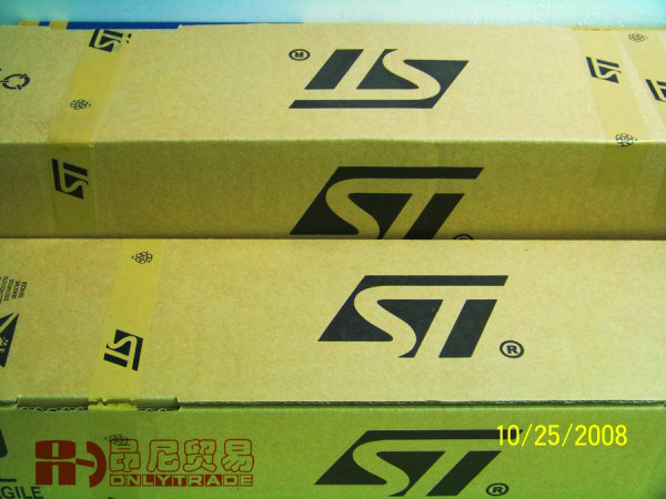 L7805CVѹSTTO-220