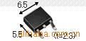 ˵ѹѹTA48M025F