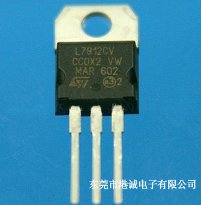 L7812ԭװ|STL7812һ