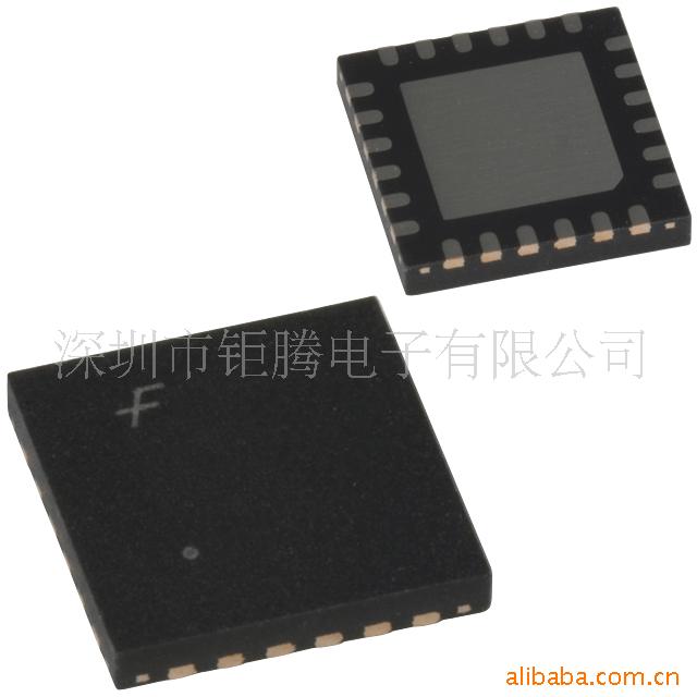 电流型PWM控制器FM300N