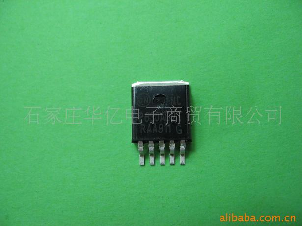 ѹ.NCP630AD2TR4G