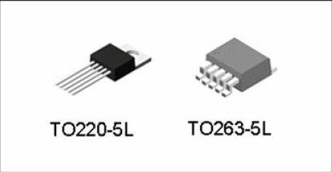 XL6012ѹֱԴ任оƬ