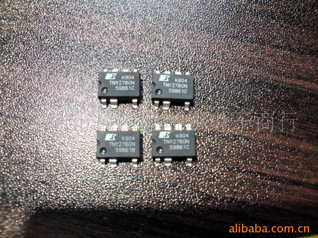 TNY276GNԴIC