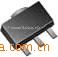 ԴDC/DCѹICQX2303L50E