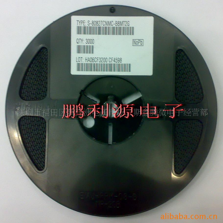 S-8521F50