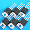ӦѹIC7805TO-220