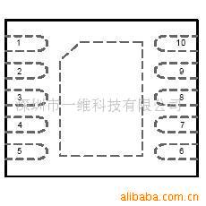 AS1308A(1.8V,2A,DC/DC)