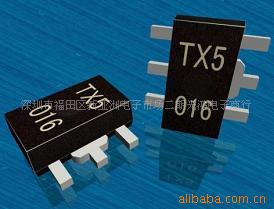 S-1155B33-U5T1G