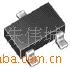 TOREXѹICXC9216A15CMR
