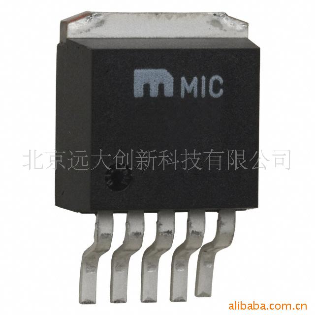 MIC2171WUѹ