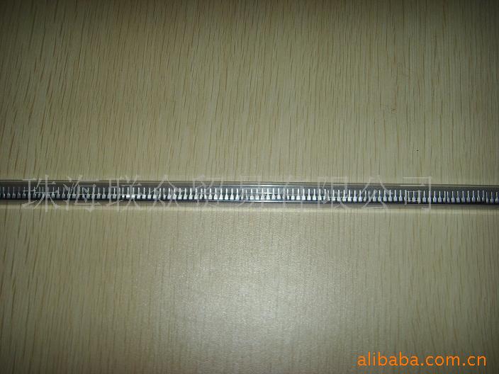 ԴIC,KA7500B,494