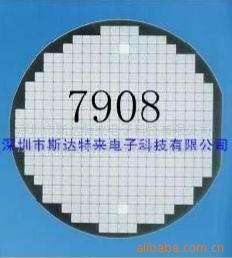 оƬ7908L7908LM7908
