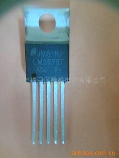ɵ·-LM2575T-12