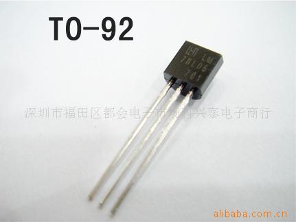 ֻTL431C
