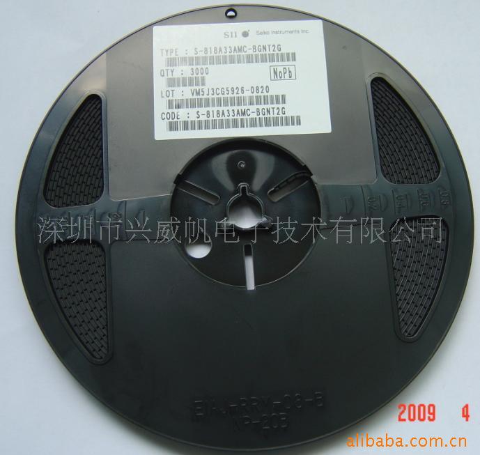 ѹICS-818A33AMC
