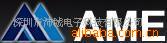 ɵ·AME8822AEEV180Z