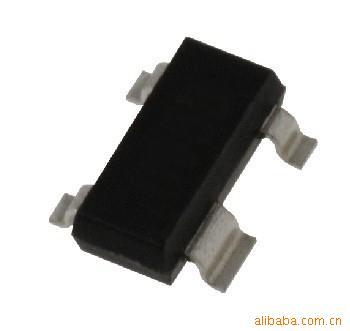 RQ5RW18BA-TR-FARICOH