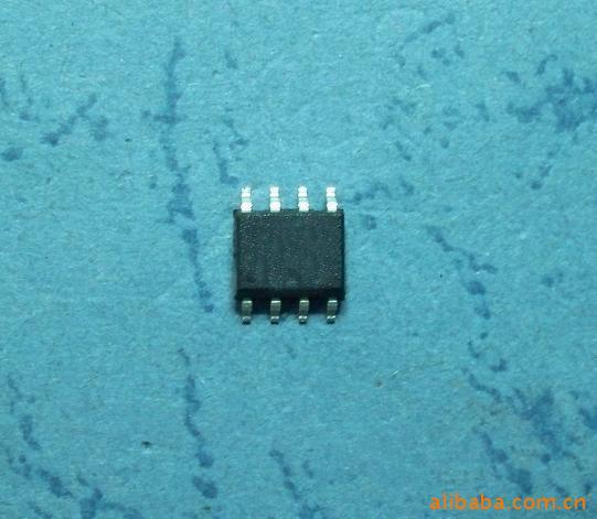 ؼ!ԭװ,ֻFDS6694A-NL