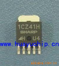 PQ1CZ41H2ZPHѹIC