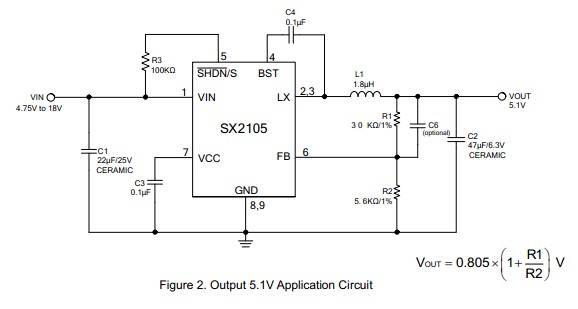 20Vת12V2A24WͬоƬ