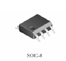 XL7002ѹֱԴ任оƬ(ߵѹ)