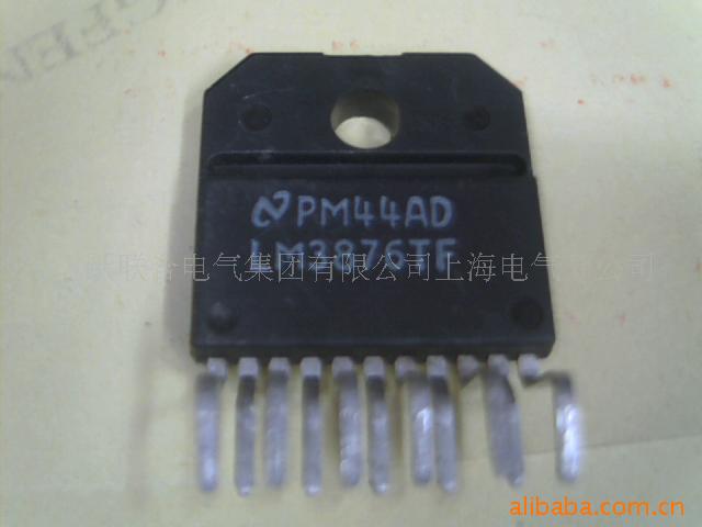 ԭװֻLM3876TF