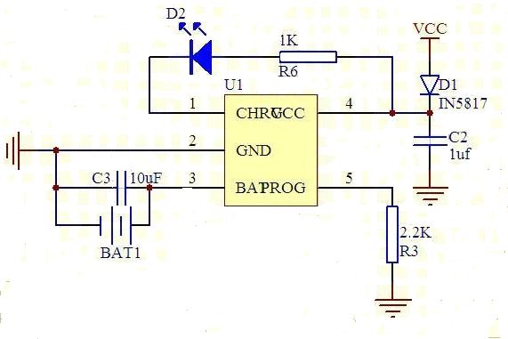 ӦSX5055СװSOT23-5﮵سоƬ