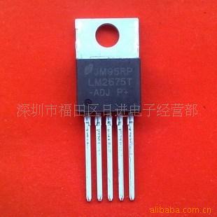LM2576-ADJ