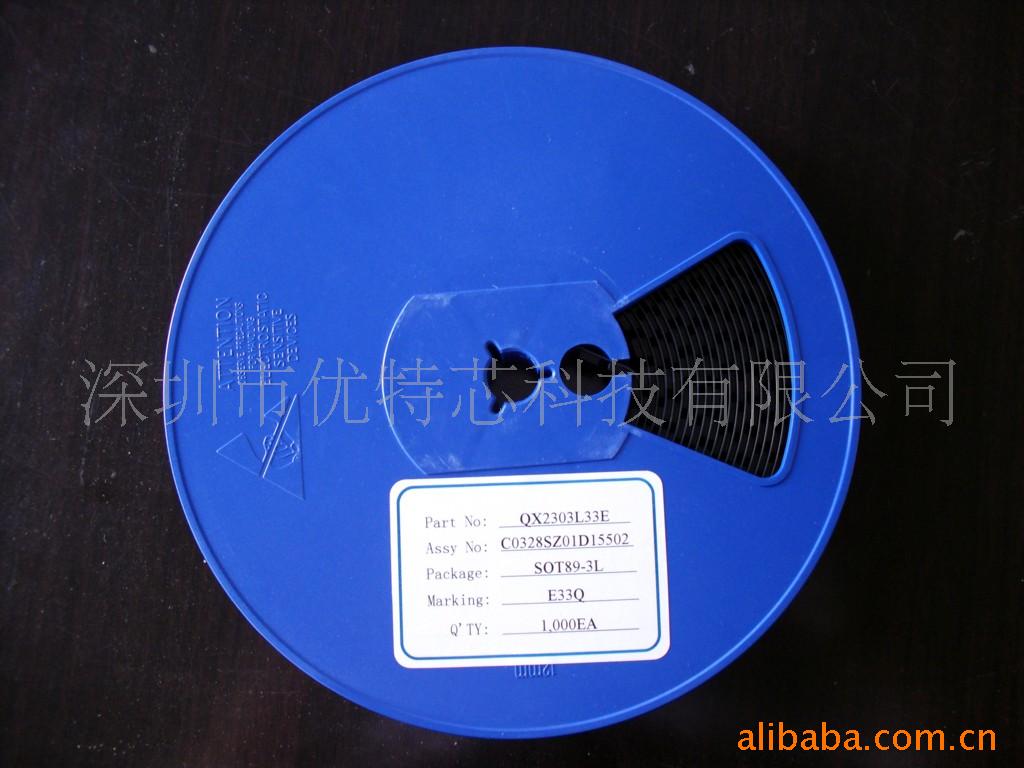 DC/DCѹоƬQX2303