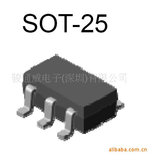 AUKӼɵ·ICԴģS5225M
