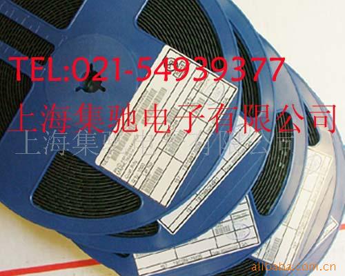 HT7550-1#
