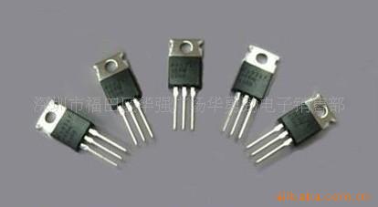 ؼLM7805