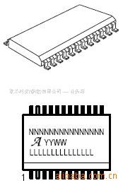 A8282SLBTR-T