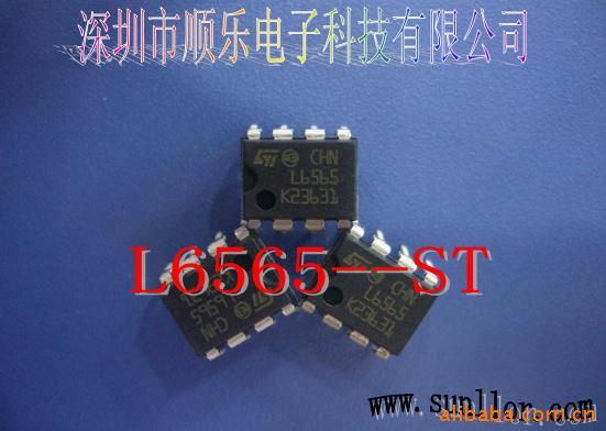 L6565