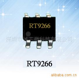 ICRT9266ԴIC