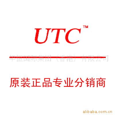 78L09AN77L09ѹ·IC