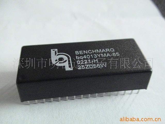 ɵ·BQ4013YMA-85