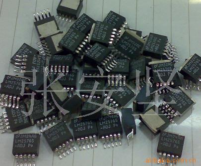 ѹϵLM2596SX-12