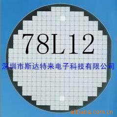 оƬ78L12L78L12LM78L12