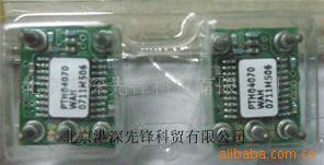PTH04070WAHѹ