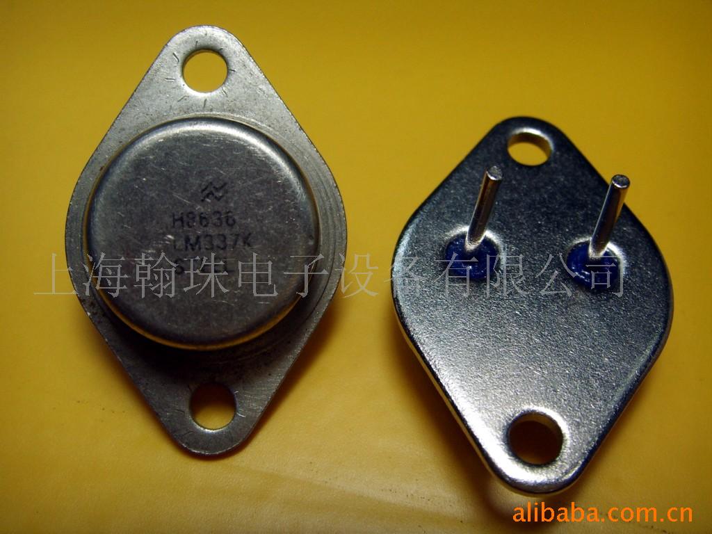 LM337K˿ɵѹɵ·(ͼ)