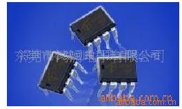 ICPW49820.35Ԫ/PCS