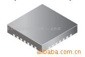 A8504EECTR-T