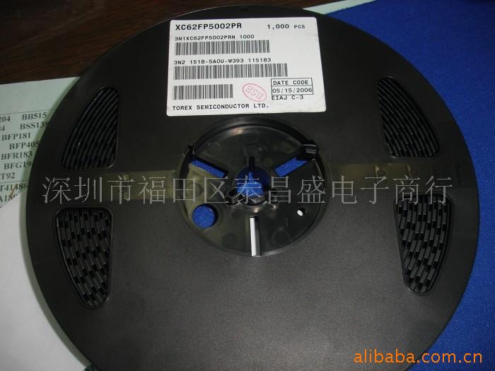 ƬѹICXC6206P332MR