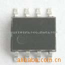 ԴICMC33262D