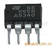 ɵ·ICNE555