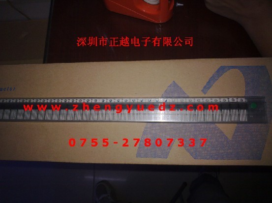 ѹL780578L0578M05ϵ