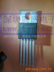 ԴIC-LM2576T-ADJ